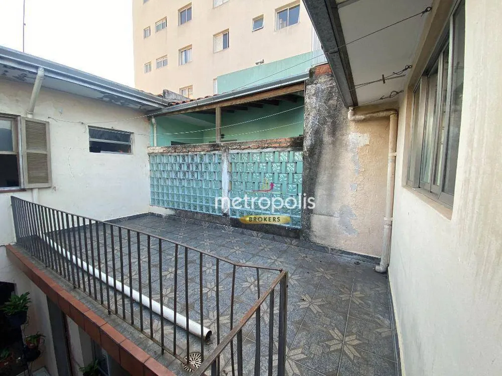 Sobrado, 2 quartos, 146 m² - Foto 5