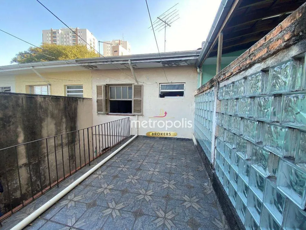 Sobrado, 2 quartos, 146 m² - Foto 6