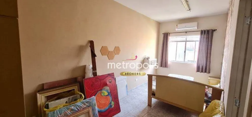 Sobrado, 3 quartos, 250 m² - Foto 7