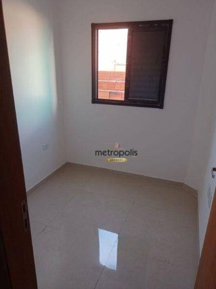 Cobertura à venda com 2 quartos, 100m² - Foto 5