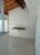 Cobertura, 2 quartos, 100 m² - Foto 11