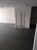 Cobertura, 2 quartos, 100 m² - Foto 12