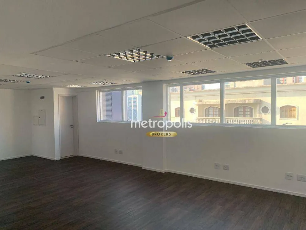 Sala-Conjunto, 30 m² - Foto 11