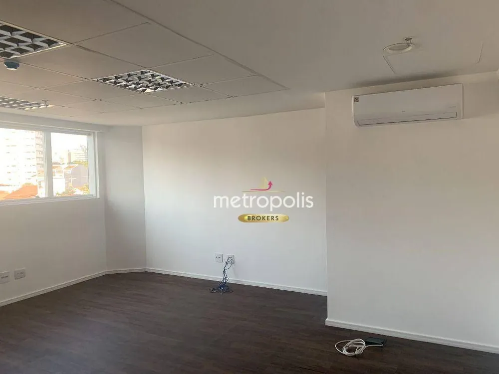 Sala-Conjunto, 30 m² - Foto 4