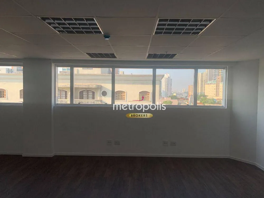 Sala-Conjunto, 30 m² - Foto 3