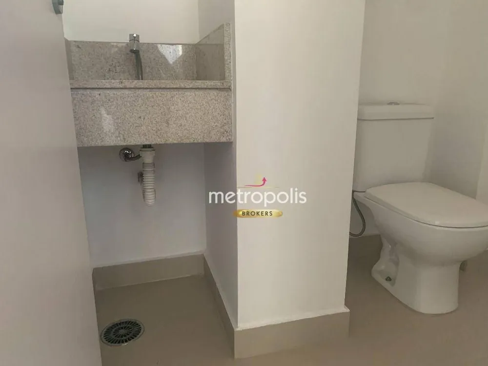 Sala-Conjunto, 30 m² - Foto 8