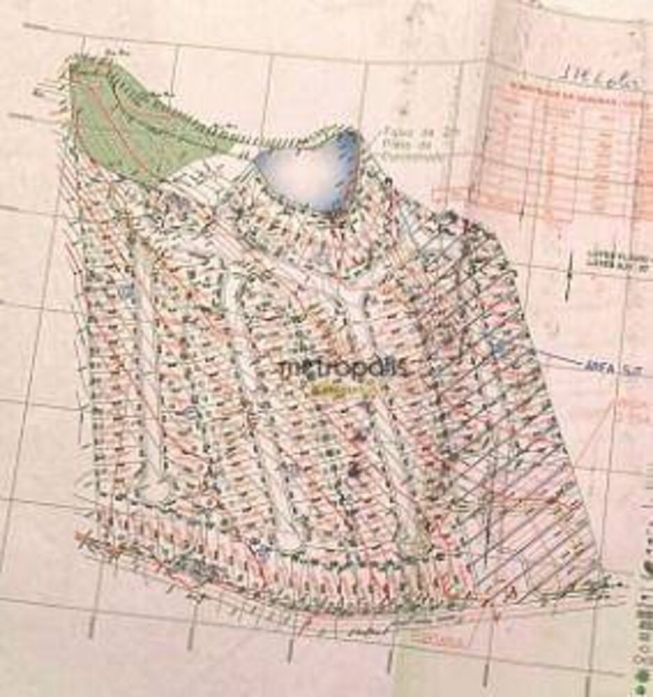 Terreno, 6 hectares - Foto 4