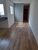 Cobertura, 2 quartos, 110 m² - Foto 3