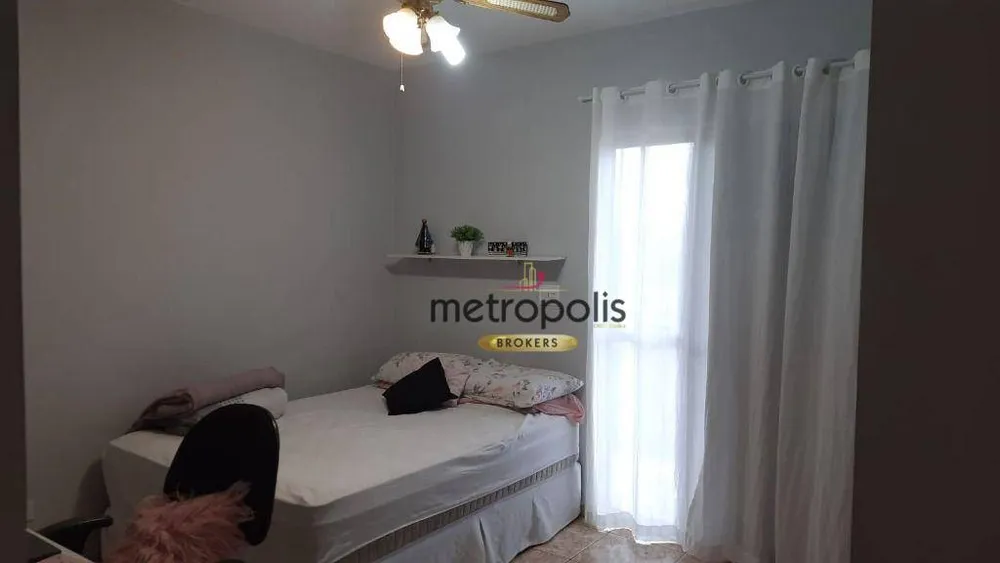 Sobrado, 2 quartos, 227 m² - Foto 7