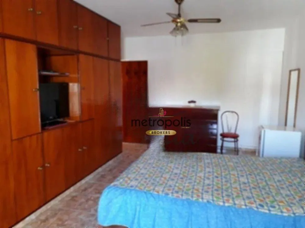 Sobrado, 2 quartos, 227 m² - Foto 3