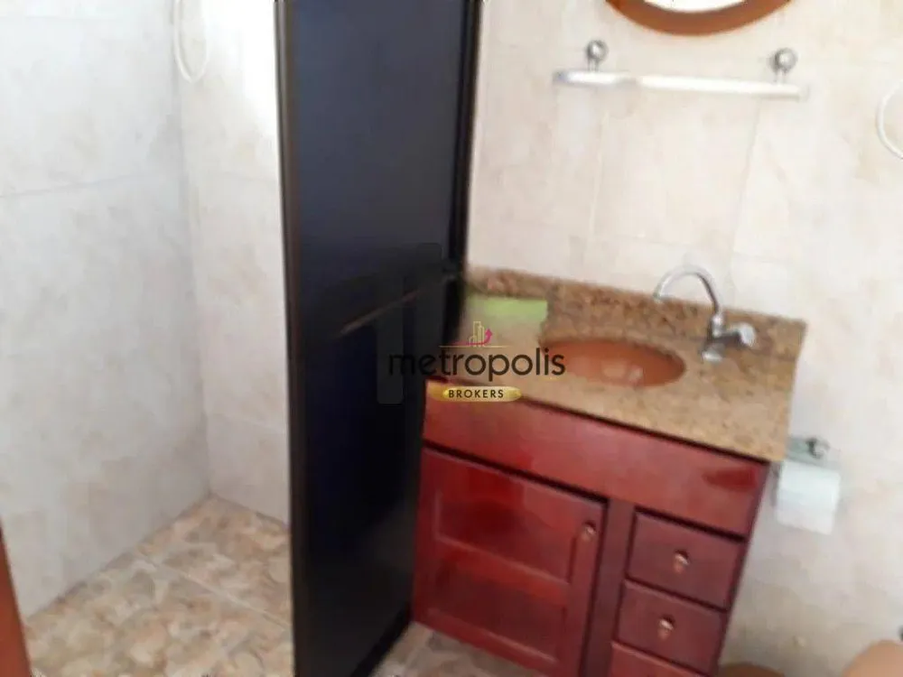 Sobrado, 2 quartos, 227 m² - Foto 4