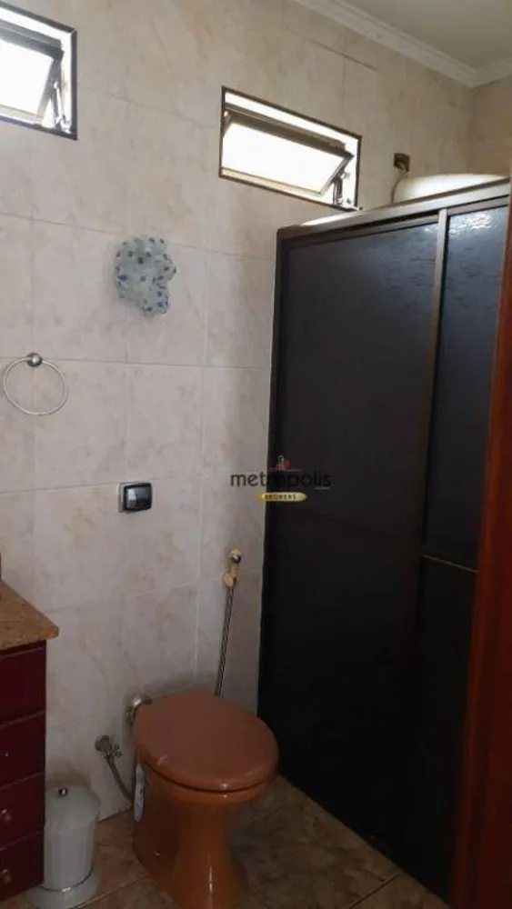 Sobrado, 2 quartos, 227 m² - Foto 9