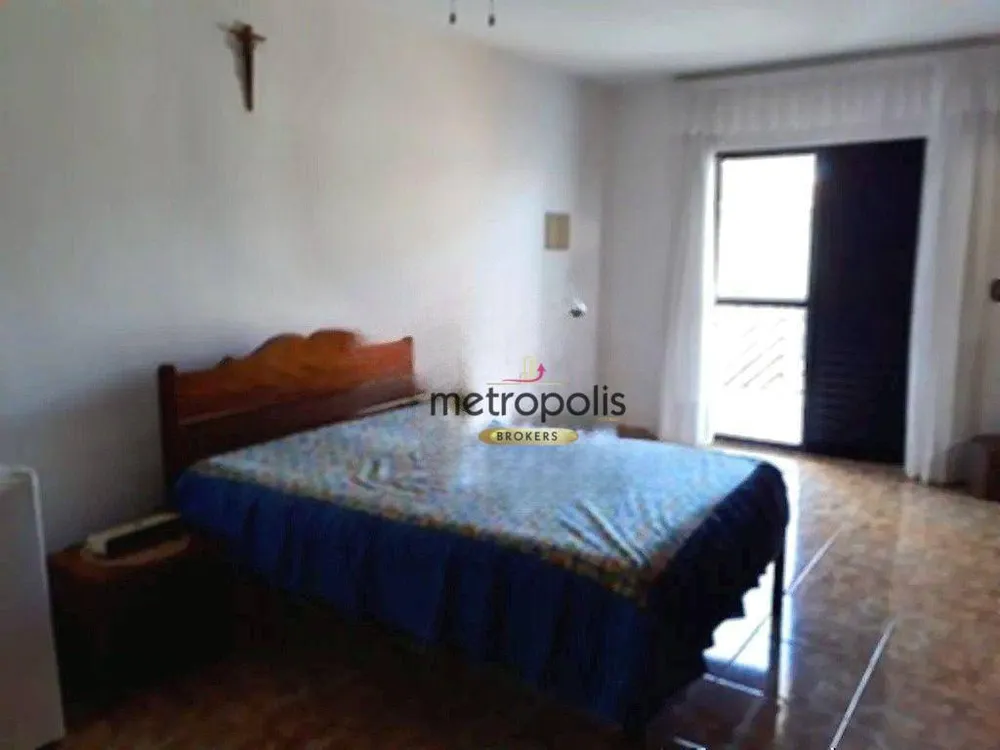 Sobrado, 2 quartos, 227 m² - Foto 2