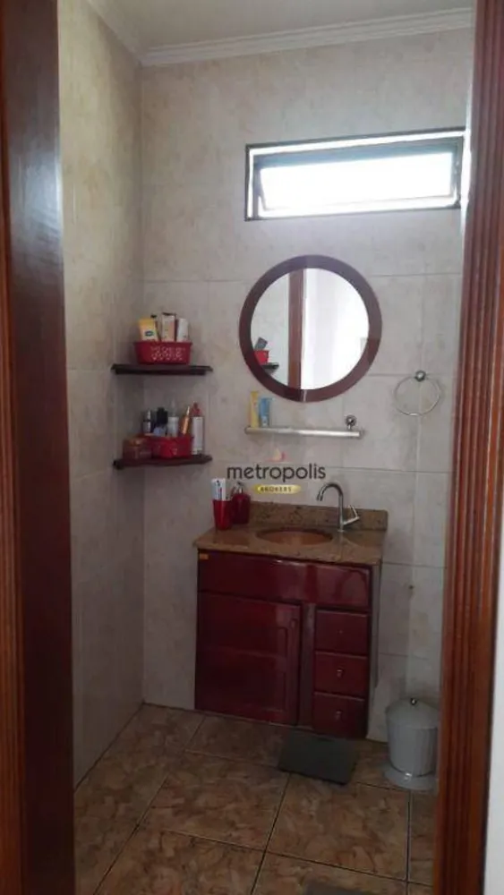 Sobrado, 2 quartos, 227 m² - Foto 8