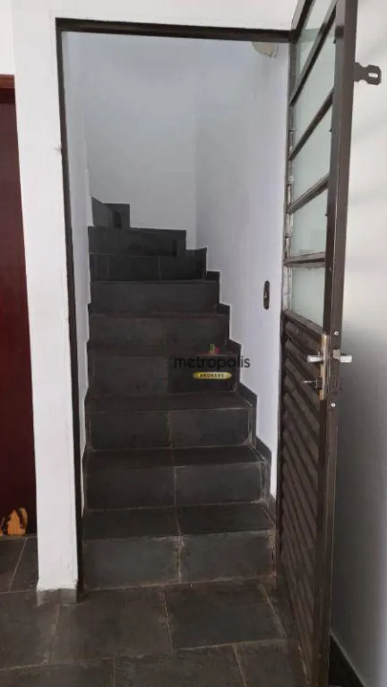 Sobrado, 2 quartos, 227 m² - Foto 11
