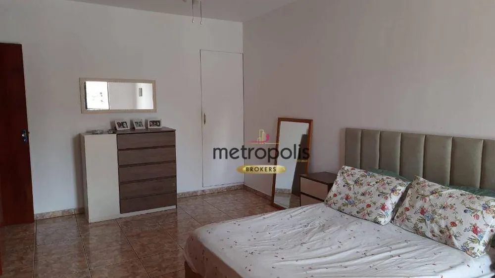 Sobrado, 2 quartos, 227 m² - Foto 5