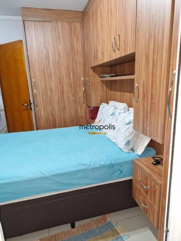 Cobertura, 2 quartos, 78 m² - Foto 3