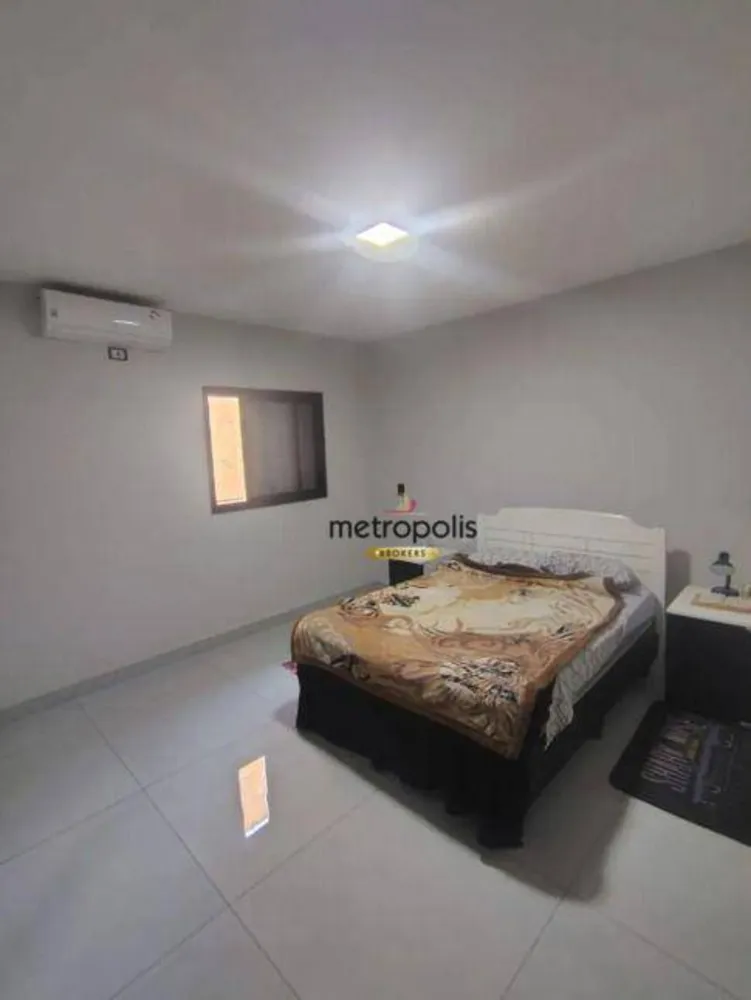 Sobrado, 2 quartos, 155 m² - Foto 7