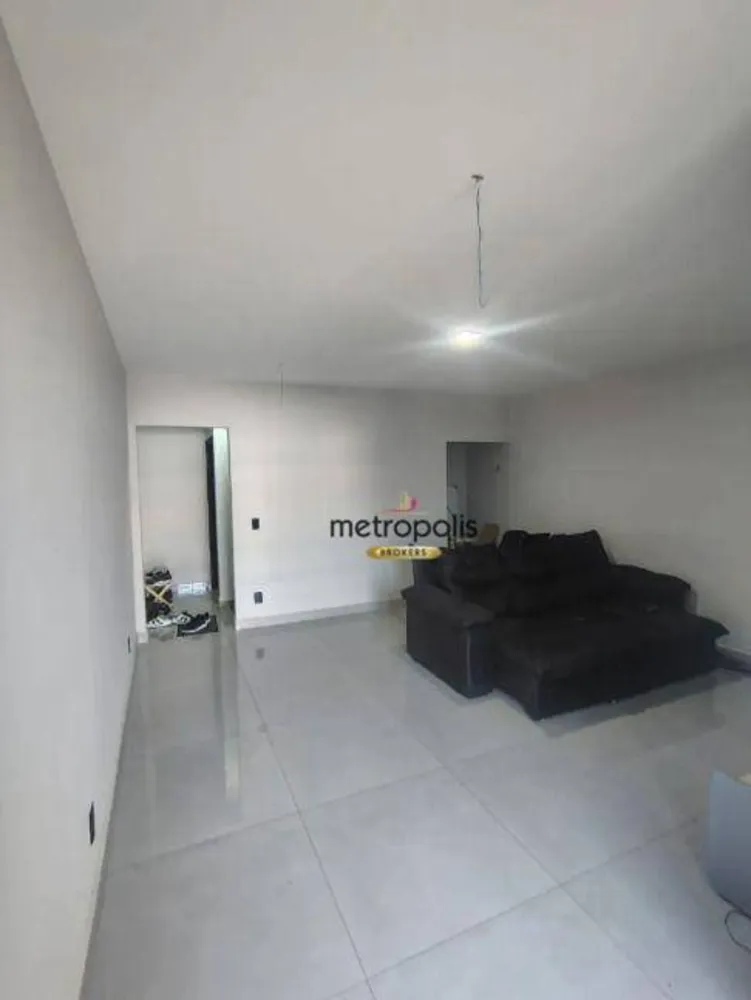Sobrado, 2 quartos, 155 m² - Foto 2