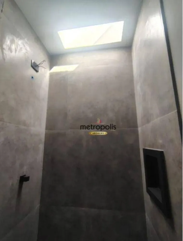 Sobrado, 2 quartos, 155 m² - Foto 10