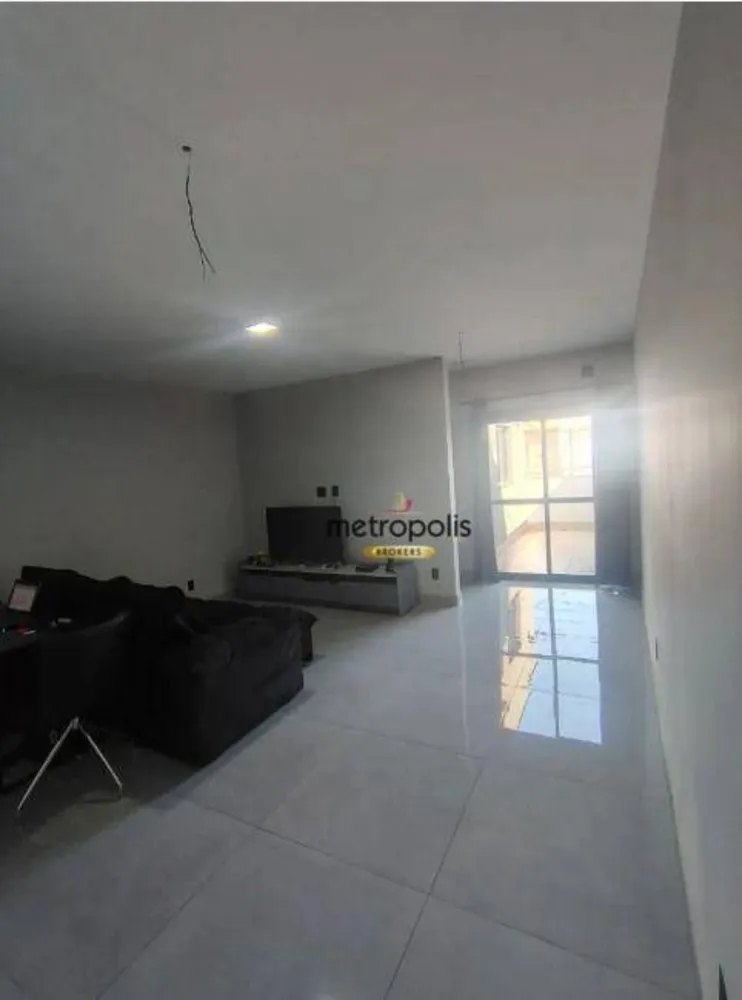 Sobrado, 2 quartos, 155 m² - Foto 3