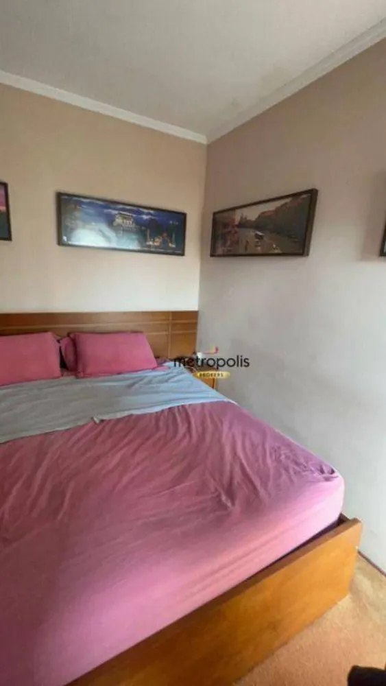 Apartamento, 3 quartos, 178 m² - Foto 6