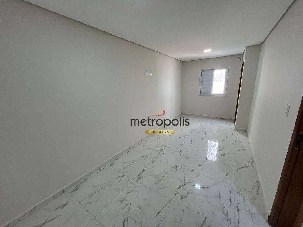 Cobertura, 3 quartos, 140 m² - Foto 6