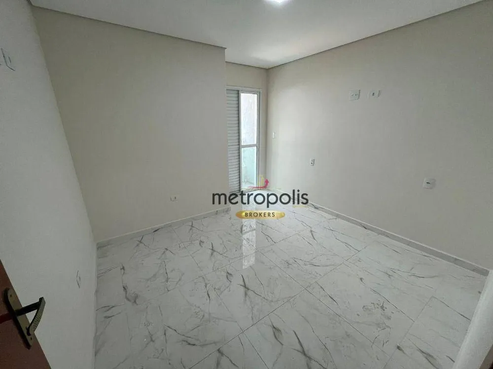Cobertura, 3 quartos, 140 m² - Foto 5