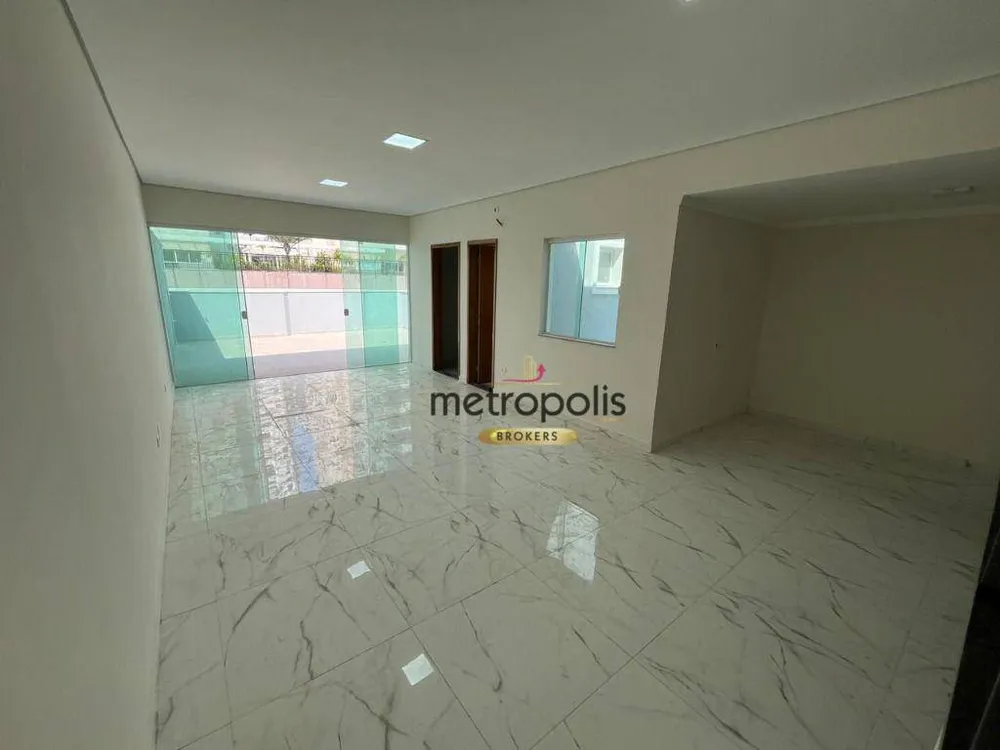 Cobertura, 3 quartos, 140 m² - Foto 9