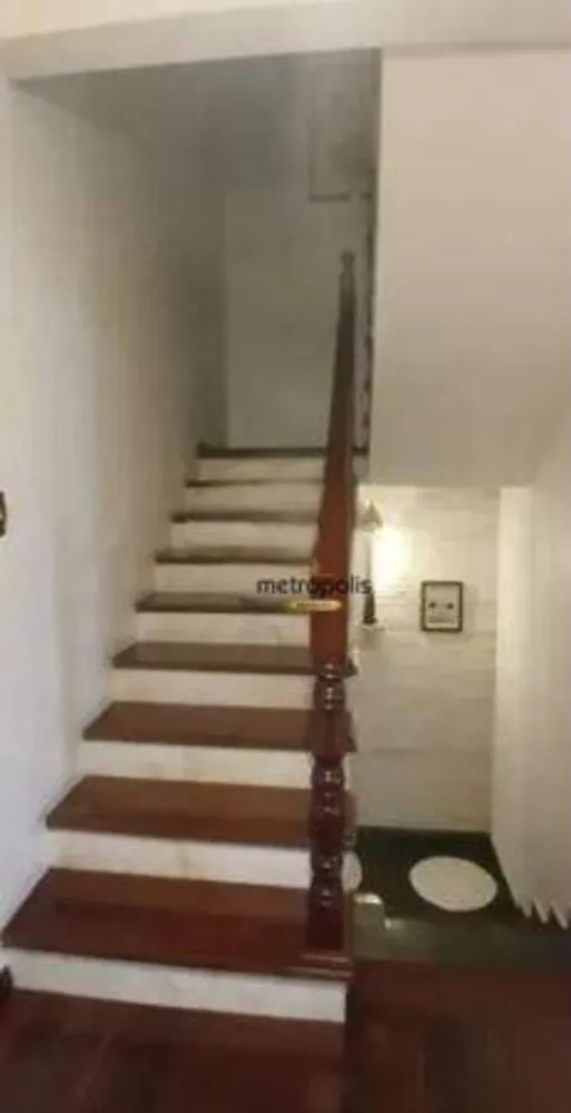 Sobrado, 3 quartos, 350 m² - Foto 11