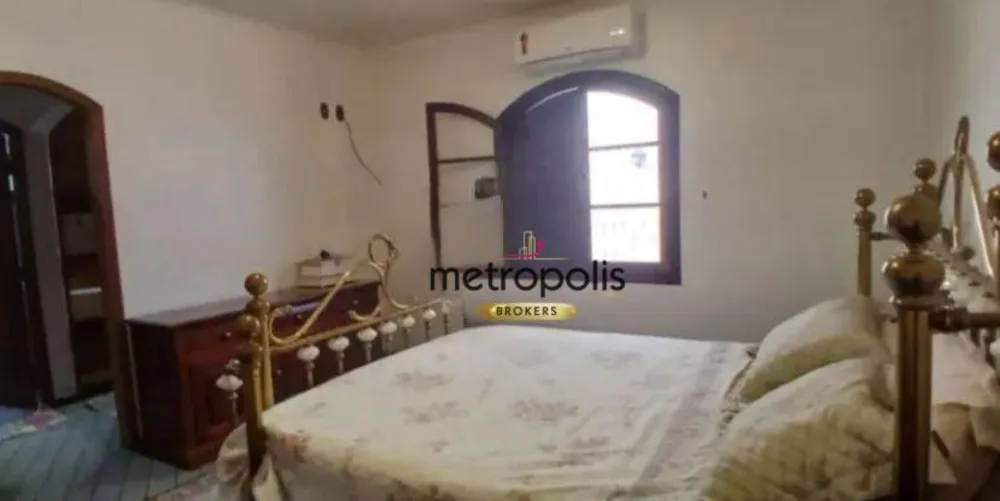 Sobrado, 3 quartos, 350 m² - Foto 6
