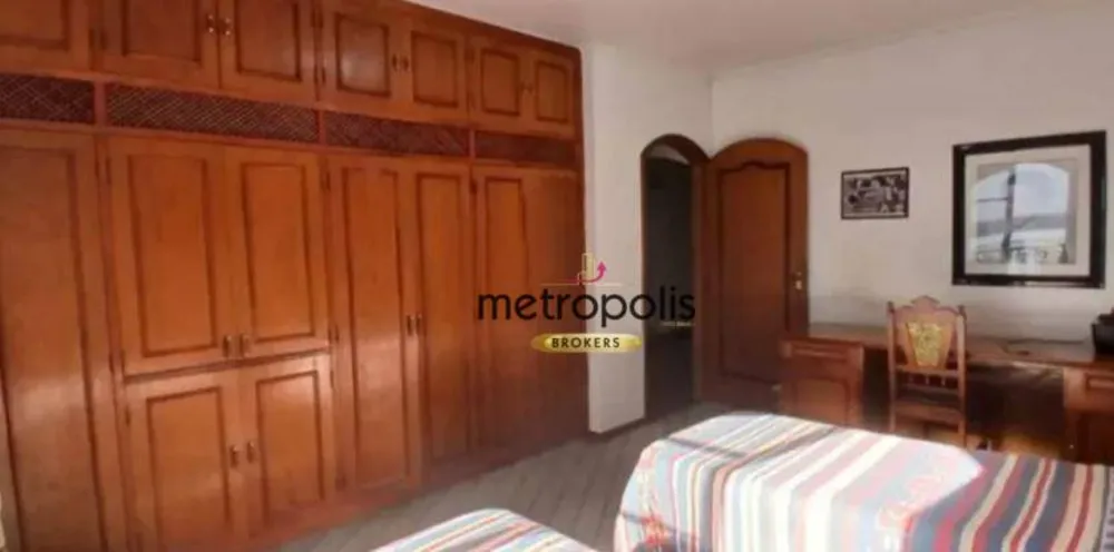 Sobrado, 3 quartos, 350 m² - Foto 7