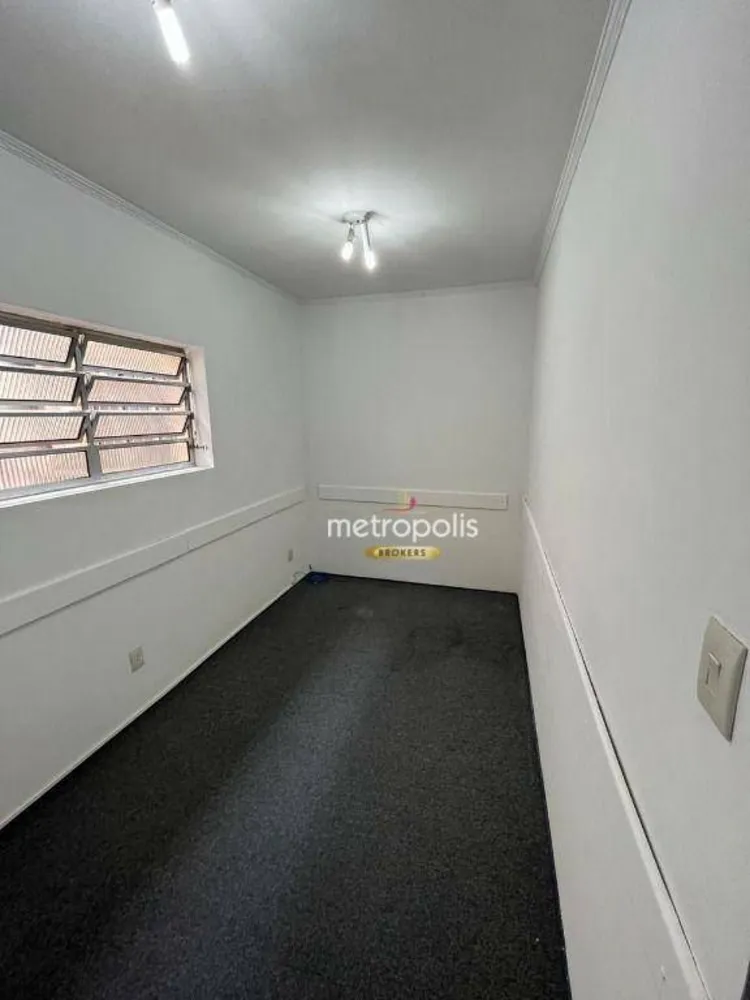 Sala-Conjunto, 150 m² - Foto 11