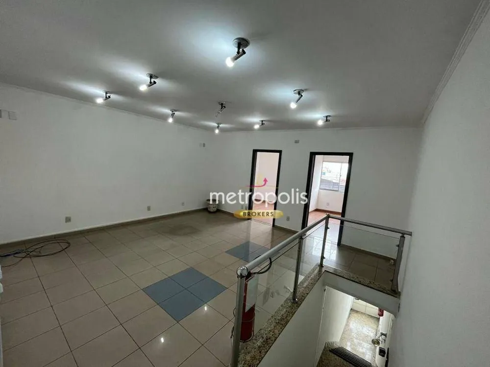 Sala-Conjunto, 150 m² - Foto 2