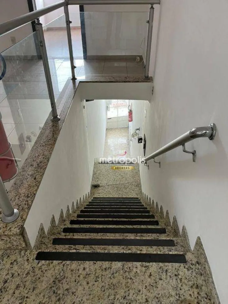 Sala-Conjunto, 150 m² - Foto 12