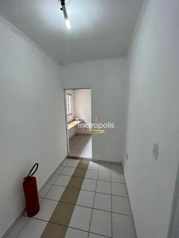 Sala-Conjunto, 150 m² - Foto 7