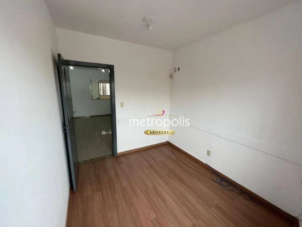 Sala-Conjunto, 150 m² - Foto 3