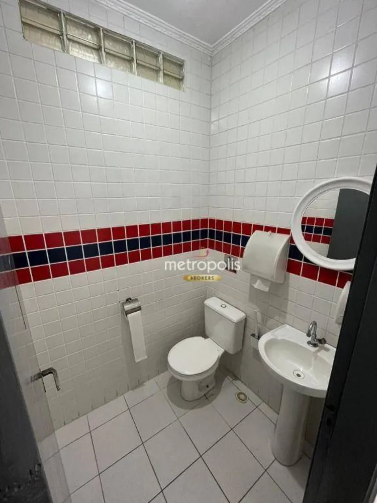 Sala-Conjunto, 150 m² - Foto 6