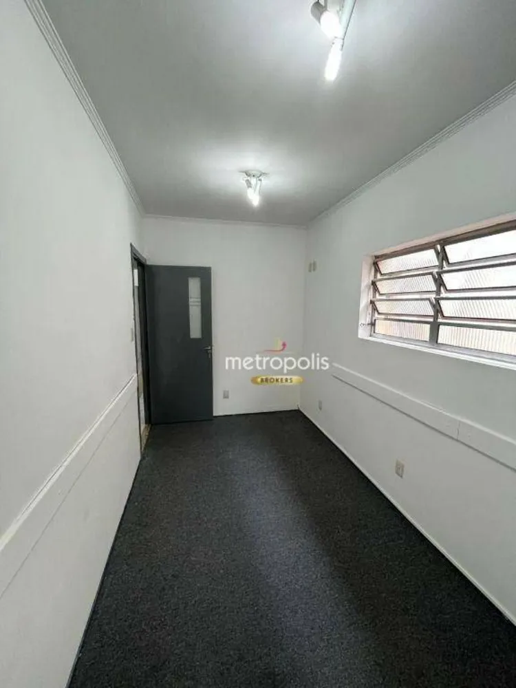 Sala-Conjunto, 150 m² - Foto 10