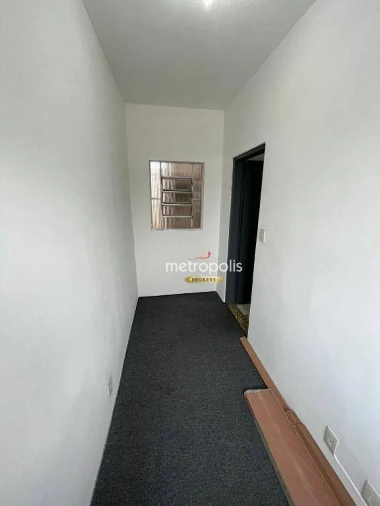 Sala-Conjunto, 150 m² - Foto 8