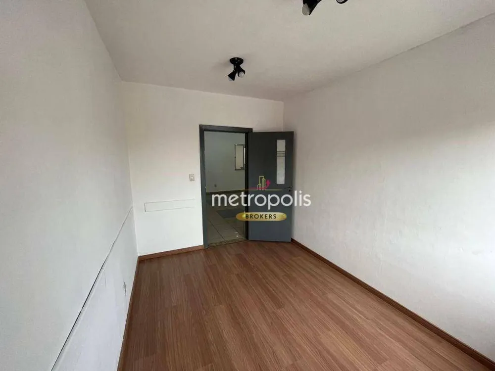 Sala-Conjunto, 150 m² - Foto 5
