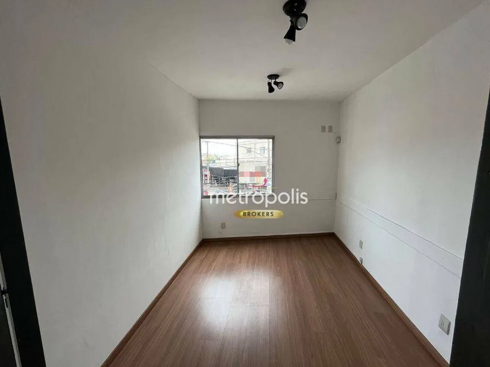 Sala-Conjunto, 150 m² - Foto 4