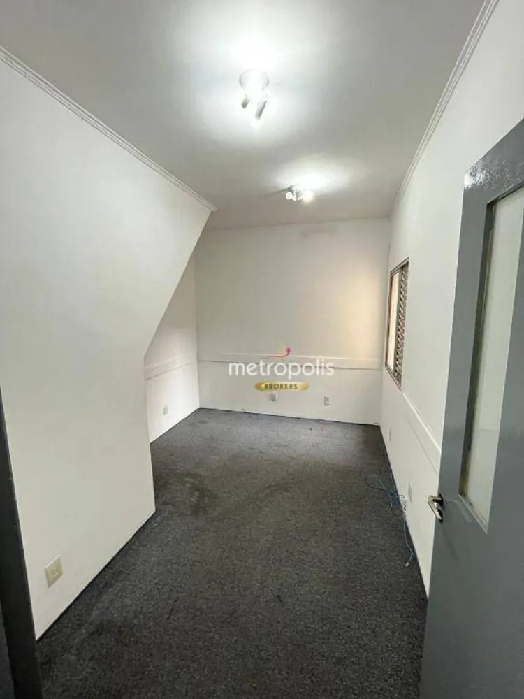 Sala-Conjunto, 150 m² - Foto 9