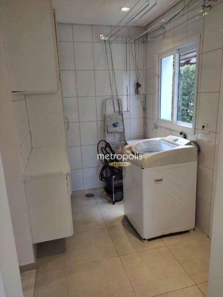 Sobrado, 3 quartos, 279 m² - Foto 7