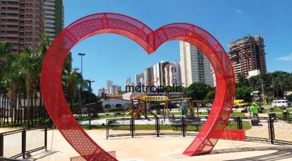 Prédio Inteiro, 500 m² - Foto 5