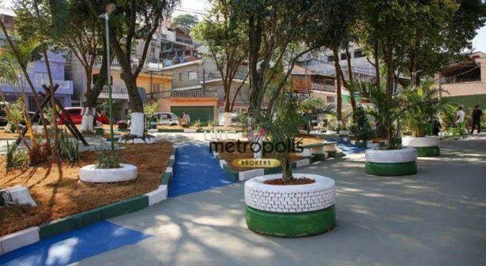 Prédio Inteiro, 500 m² - Foto 6