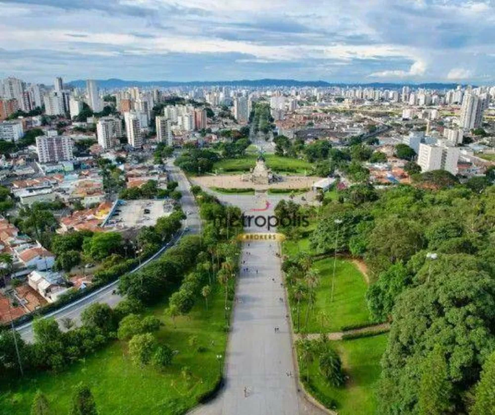 Prédio Inteiro, 500 m² - Foto 3