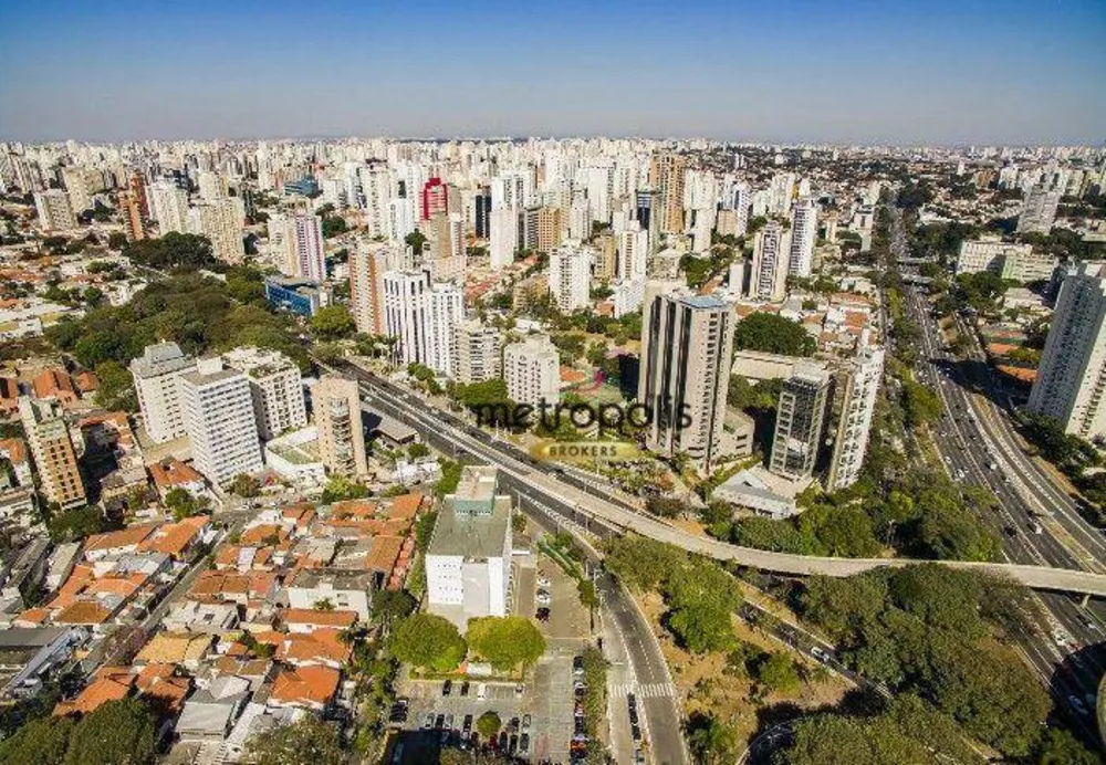 Prédio Inteiro, 500 m² - Foto 9