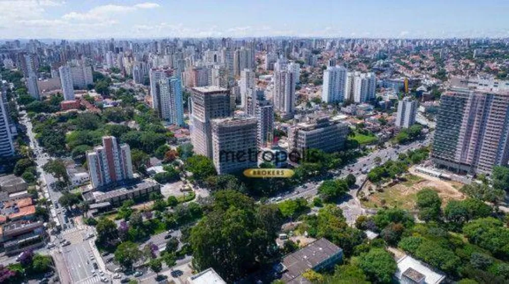 Prédio Inteiro, 500 m² - Foto 8