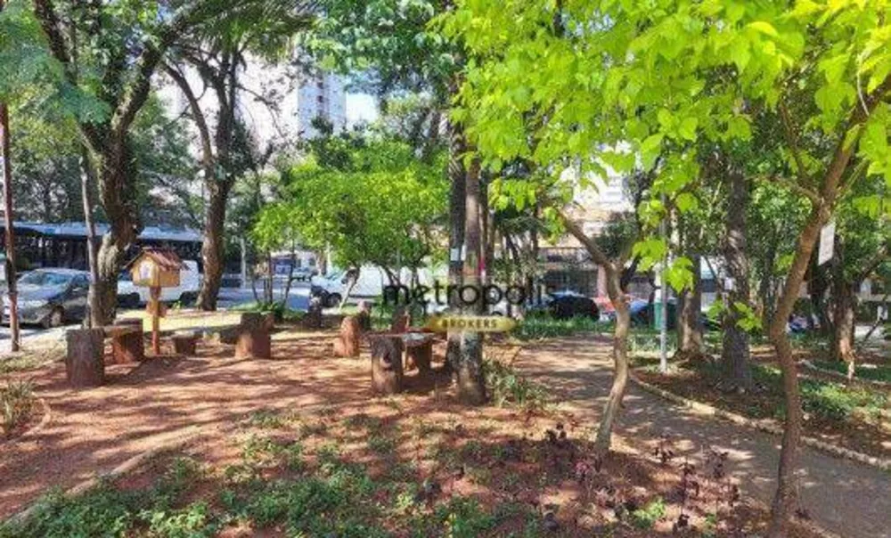 Prédio Inteiro, 500 m² - Foto 4